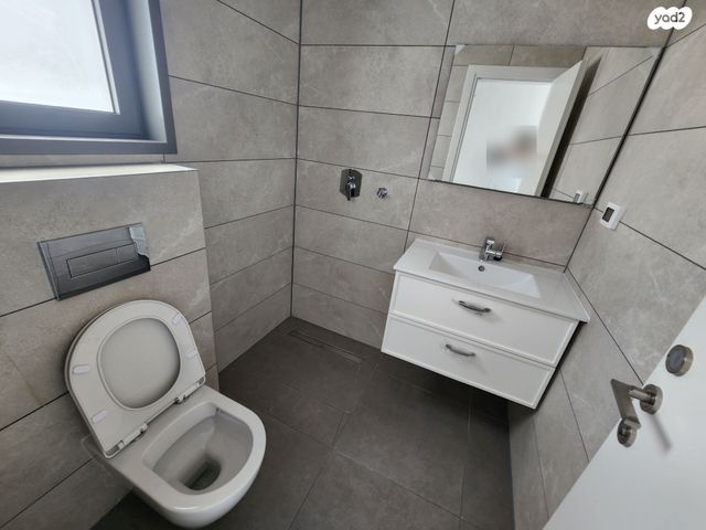 דירה, משה דיין 1, אפרידר, אשקלון