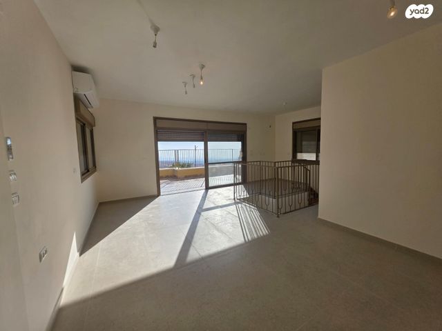 בית פרטי/ קוטג', נחל עמוס 51, אספר, אספר