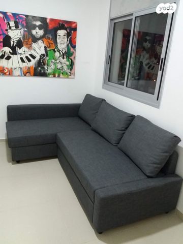 משפחת מלבסקי 5