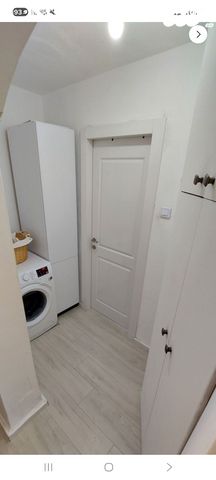 דירת גן, צאלים 1, גילה, ירושלים