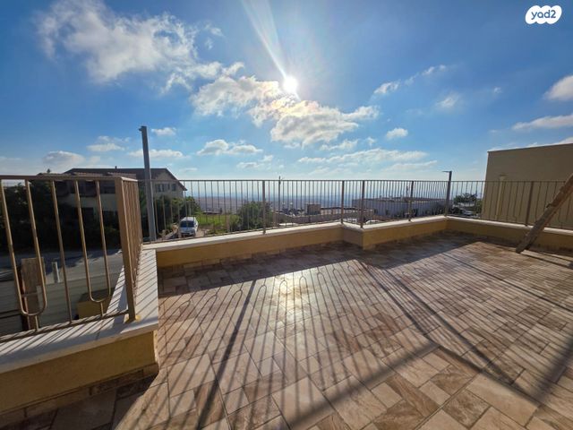 בית פרטי/ קוטג', נחל עמוס 51, אספר, אספר