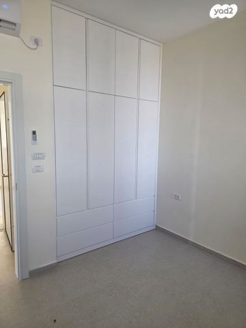 בית פרטי/ קוטג', נחל עמוס 51, אספר, אספר