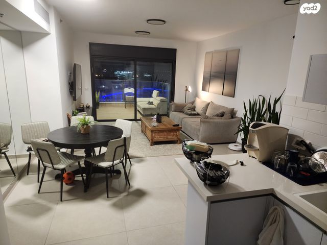 יעקב תמרי 16