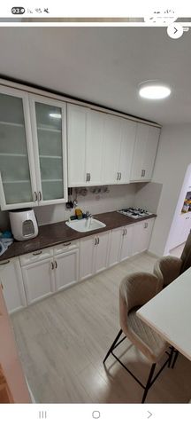 דירת גן, צאלים 1, גילה, ירושלים