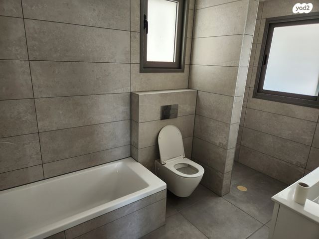 דירה, משה דיין 1, אפרידר, אשקלון