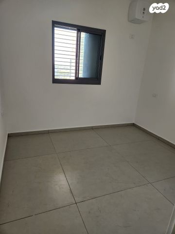 דירה, משה דיין 1, אפרידר, אשקלון