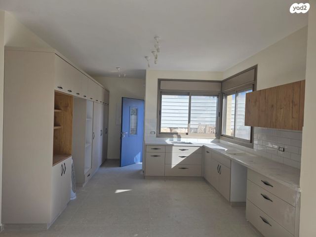 בית פרטי/ קוטג', נחל עמוס 51, אספר, אספר