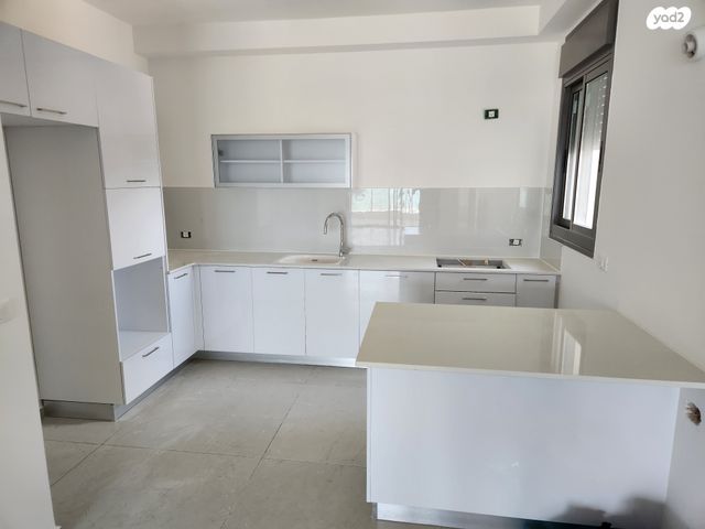 דירה, משה דיין 1, אפרידר, אשקלון