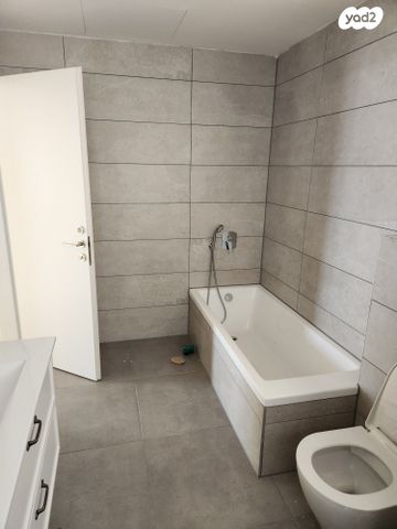 דירה, משה דיין 1, אפרידר, אשקלון