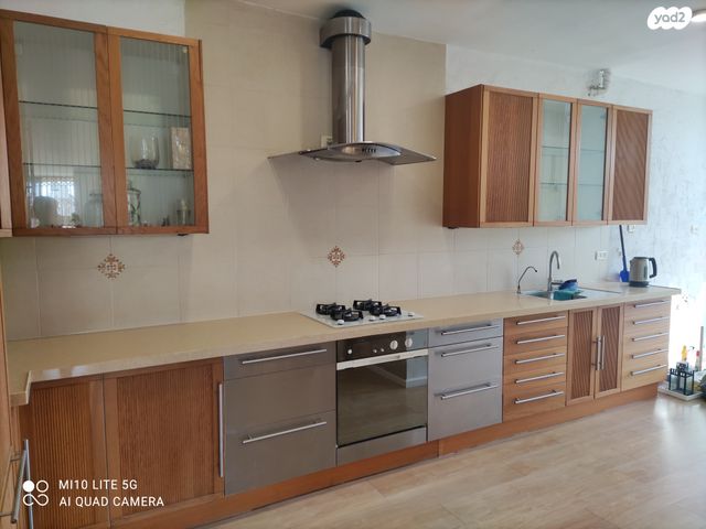 הגדוד העברי 1