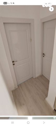 דירת גן, צאלים 1, גילה, ירושלים