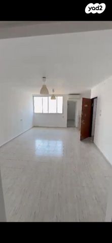 עולי הגרדום 32