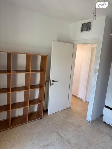 דירה, איילה 421, גילה, ירושלים