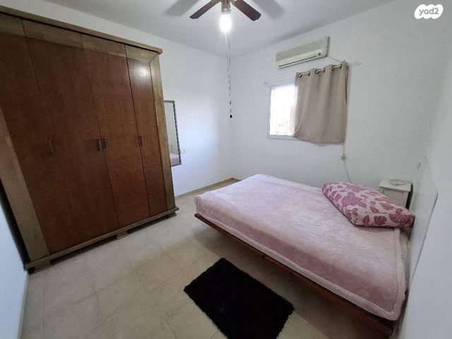 דירה, שדרות מנחם בגין 85, שכונת הורדים, קרית שמונה