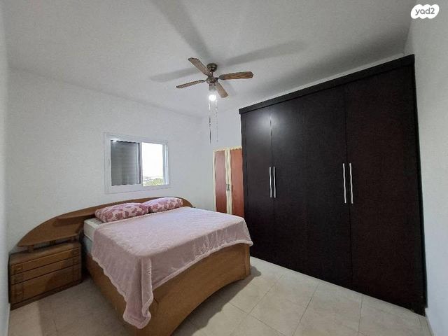 דירה, שדרות מנחם בגין 85, שכונת הורדים, קרית שמונה