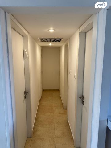 דירה, איילה 421, גילה, ירושלים