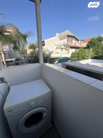 יחידת דיור, התורן 1, נווה ים, ראשון לציון