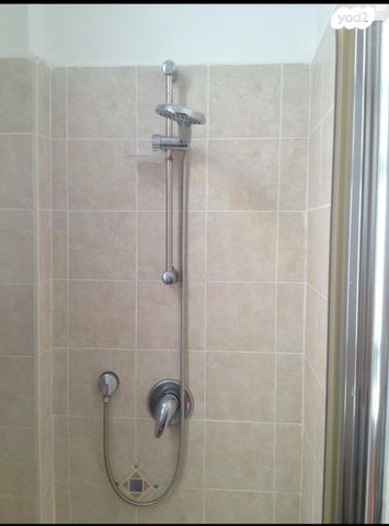 דירה, אנטיגונוס 15, הצפון החדש - צפון, תל אביב יפו