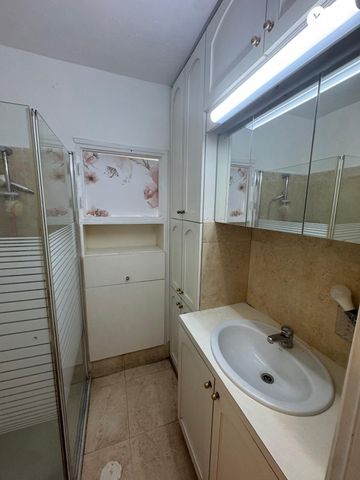 דירה, איילה 421, גילה, ירושלים