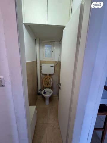 דירה, איילה 421, גילה, ירושלים