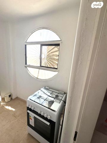 דירה, איילה 421, גילה, ירושלים