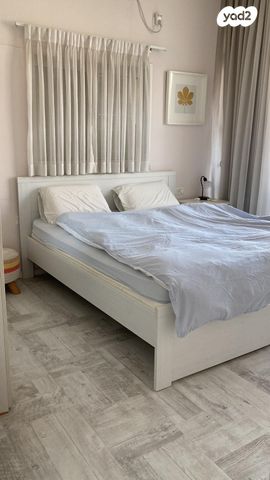 סאבלט, המתמיד 8, צפון מערב מרכז העיר, נתניה