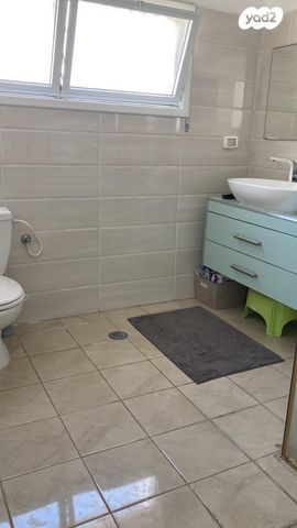 סאבלט, המתמיד 8, צפון מערב מרכז העיר, נתניה