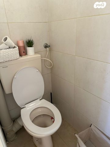 דירה, אוסישקין, שכונה א', באר שבע