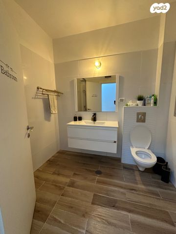 דירת גן, ישראל שוחט, נווה זאב, נאות אילן, באר שבע