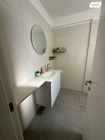 דירה, אוסישקין, שכונה א', באר שבע