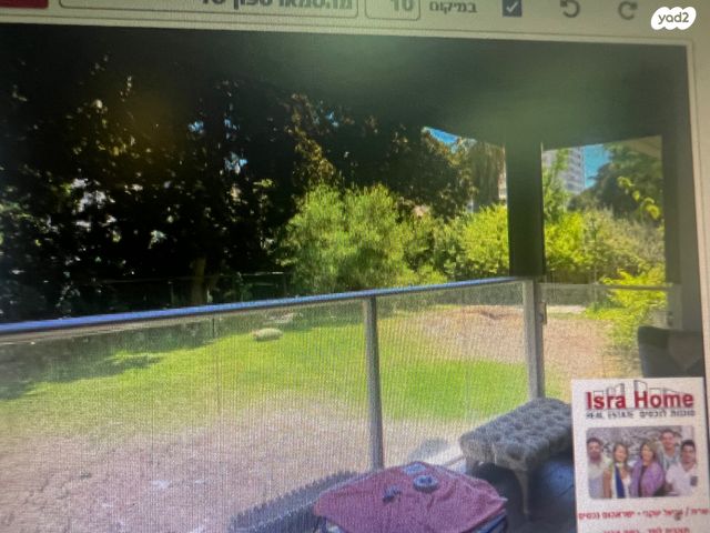 דירה, בראלי, תכנית ל', למד, תל אביב יפו