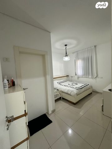 דירת גן, ישראל שוחט, נווה זאב, נאות אילן, באר שבע