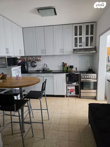 עולי הגרדום 