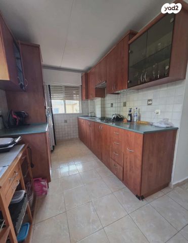 דירה, אשור, מגדים, כרמיאל