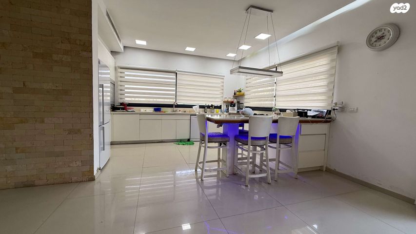 בית פרטי/ קוטג', הפארק, כפר סבא