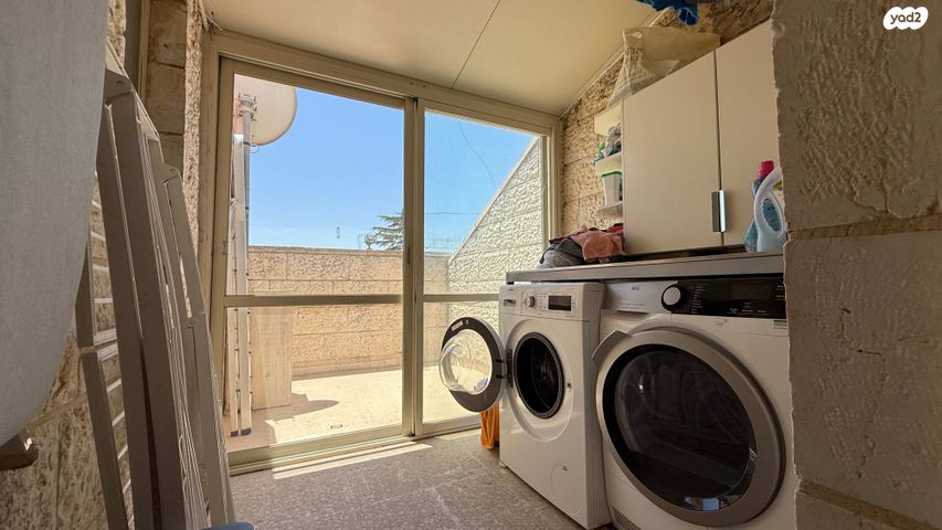 בית פרטי/ קוטג', האלה, הר אדר