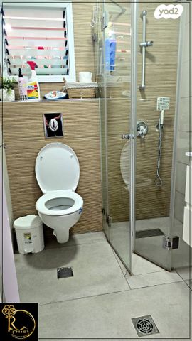 דירה, קול התור, מגדים, מעלה אדומים