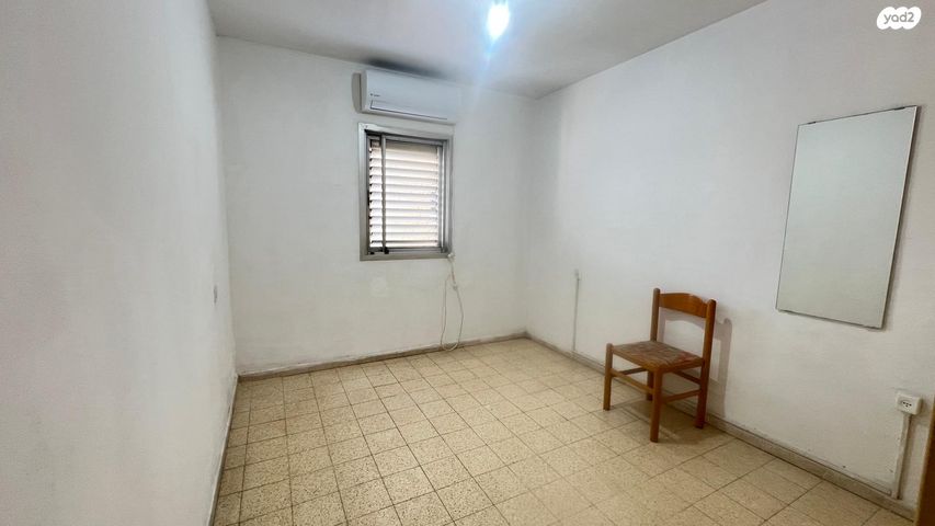 דירה, האחים אל כוויתי 5, לבנה, תל אביב יפו