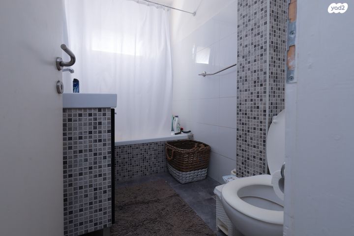 דירה, הכרמל, מרכז, כפר סבא