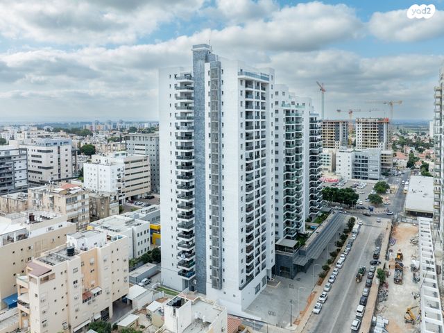 מלחמת ששת הימים 