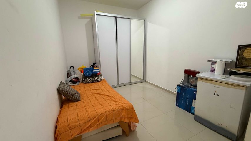 בית פרטי/ קוטג', הפארק, כפר סבא