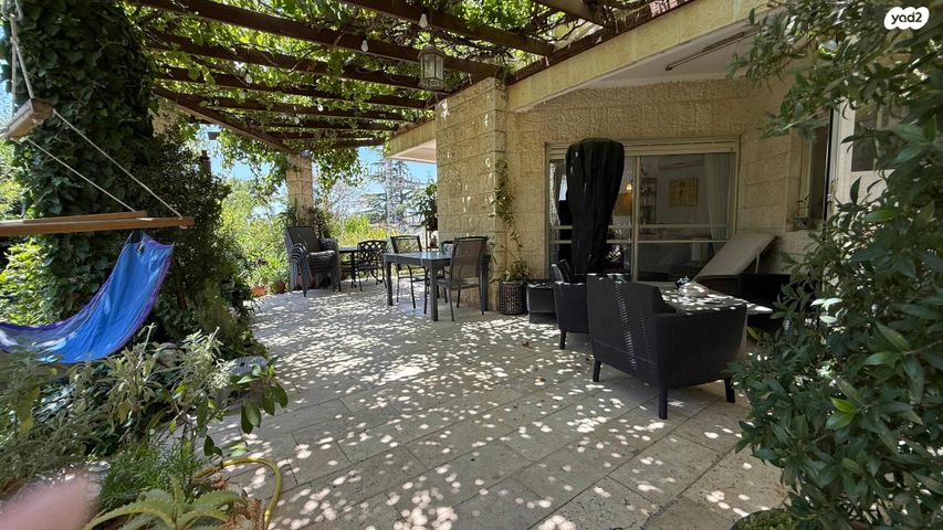 בית פרטי/ קוטג', האלה, הר אדר