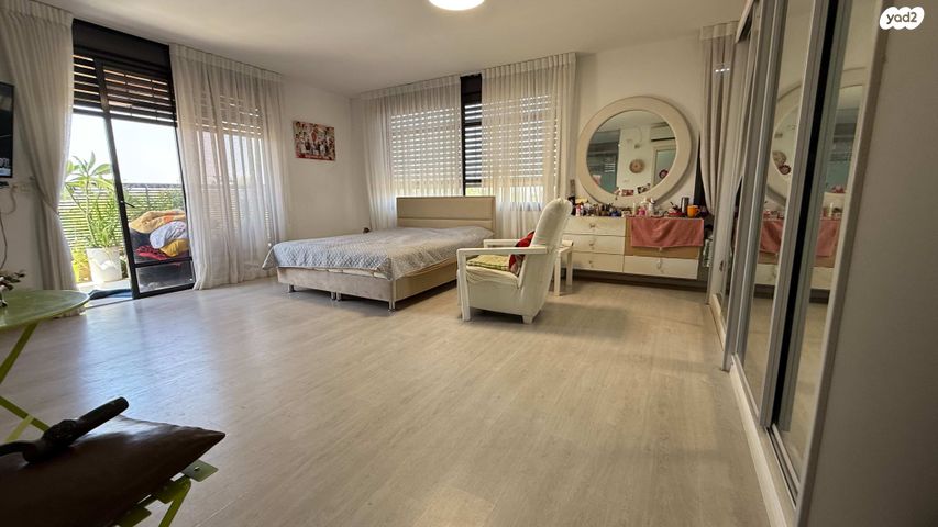 בית פרטי/ קוטג', הפארק, כפר סבא