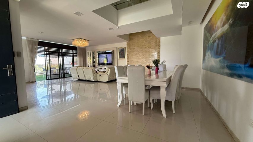 בית פרטי/ קוטג', הפארק, כפר סבא