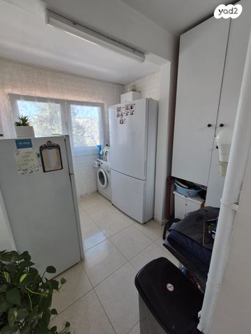 דירה, גילה, ירושלים