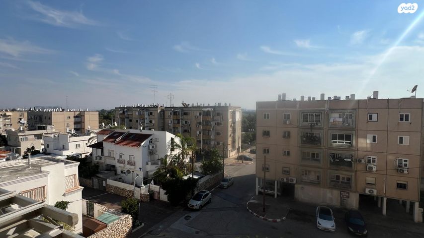 האחים אל כוויתי 5