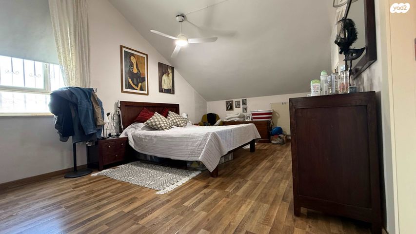 בית פרטי/ קוטג', האלה, הר אדר