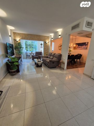 דירה, גילה, ירושלים