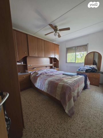 דירה, אשור, מגדים, כרמיאל