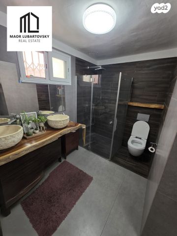 בית פרטי/ קוטג', שיכוני המזרח, ראשון לציון